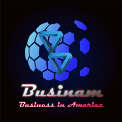 Businam